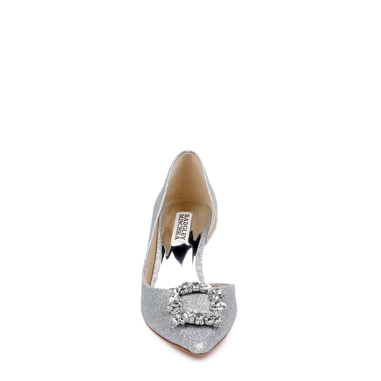 Women's Fabia II Pump