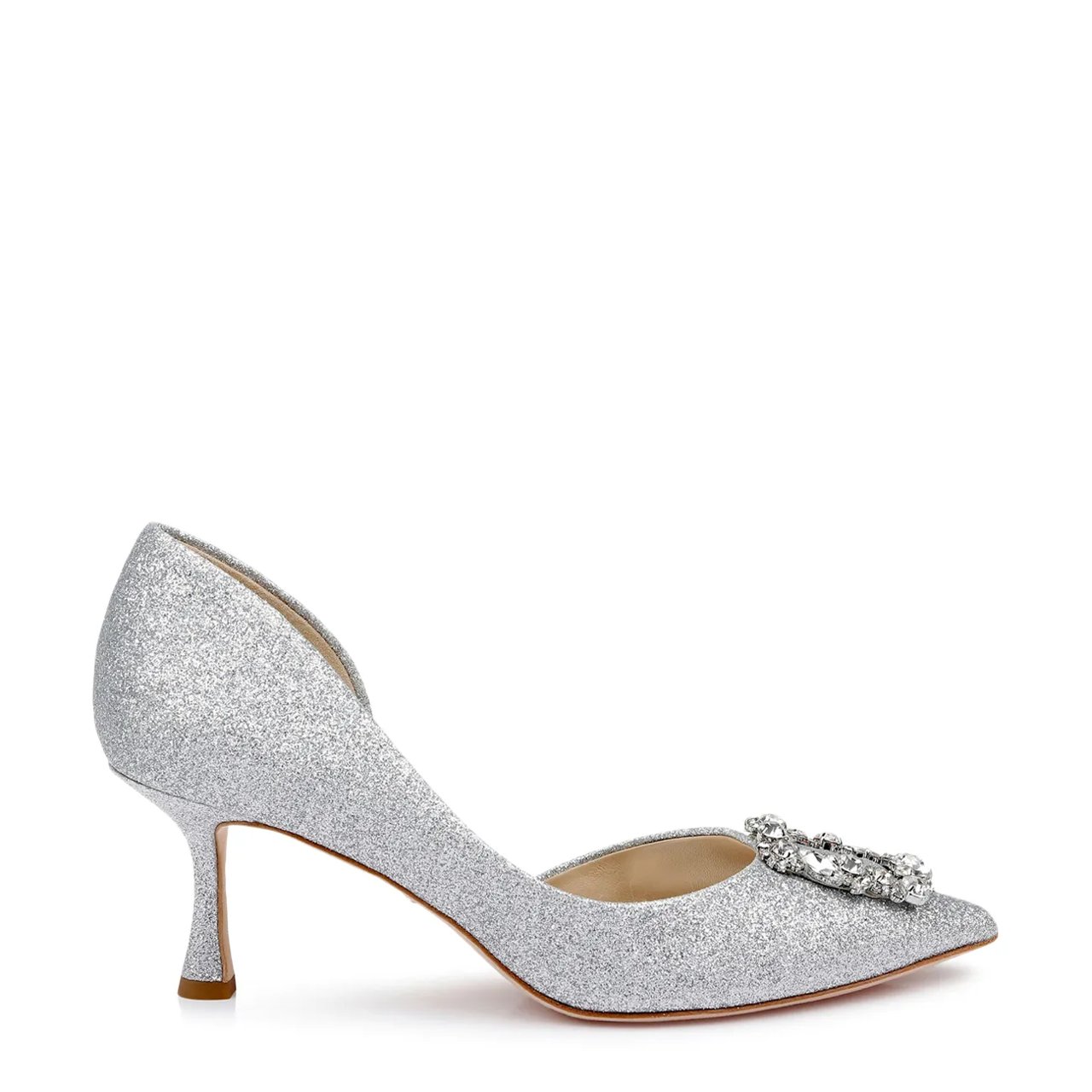 Women's Fabia II Pump