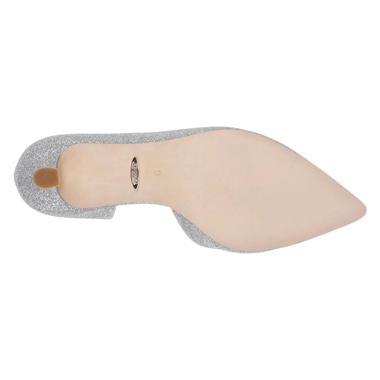 Women's Fabia II Pump
