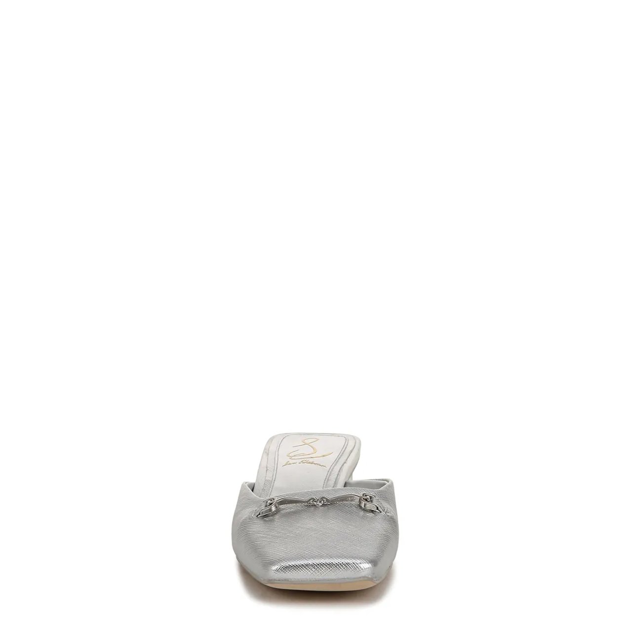 Women's Ollie Mule