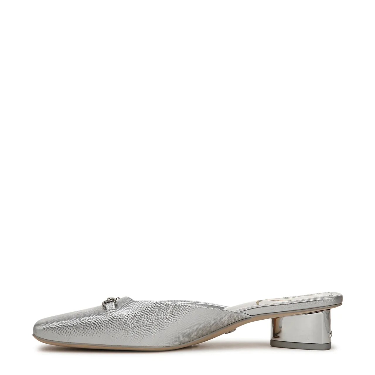 Women's Ollie Mule