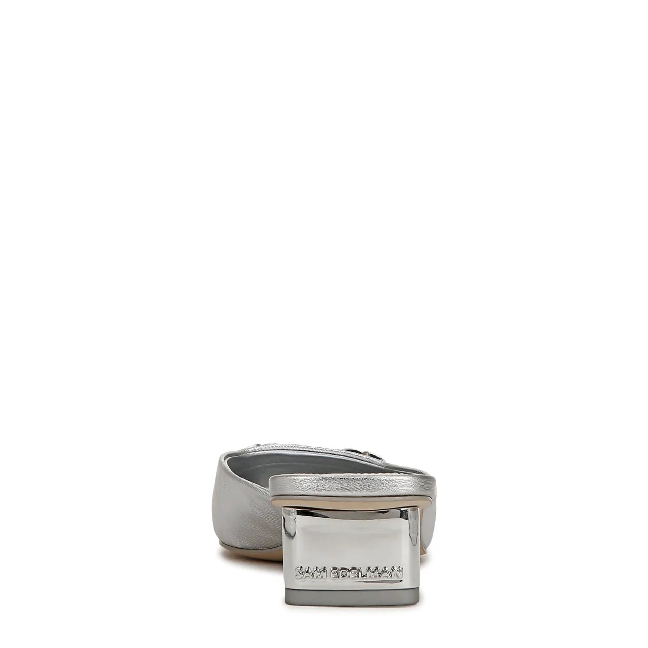 Women's Ollie Mule