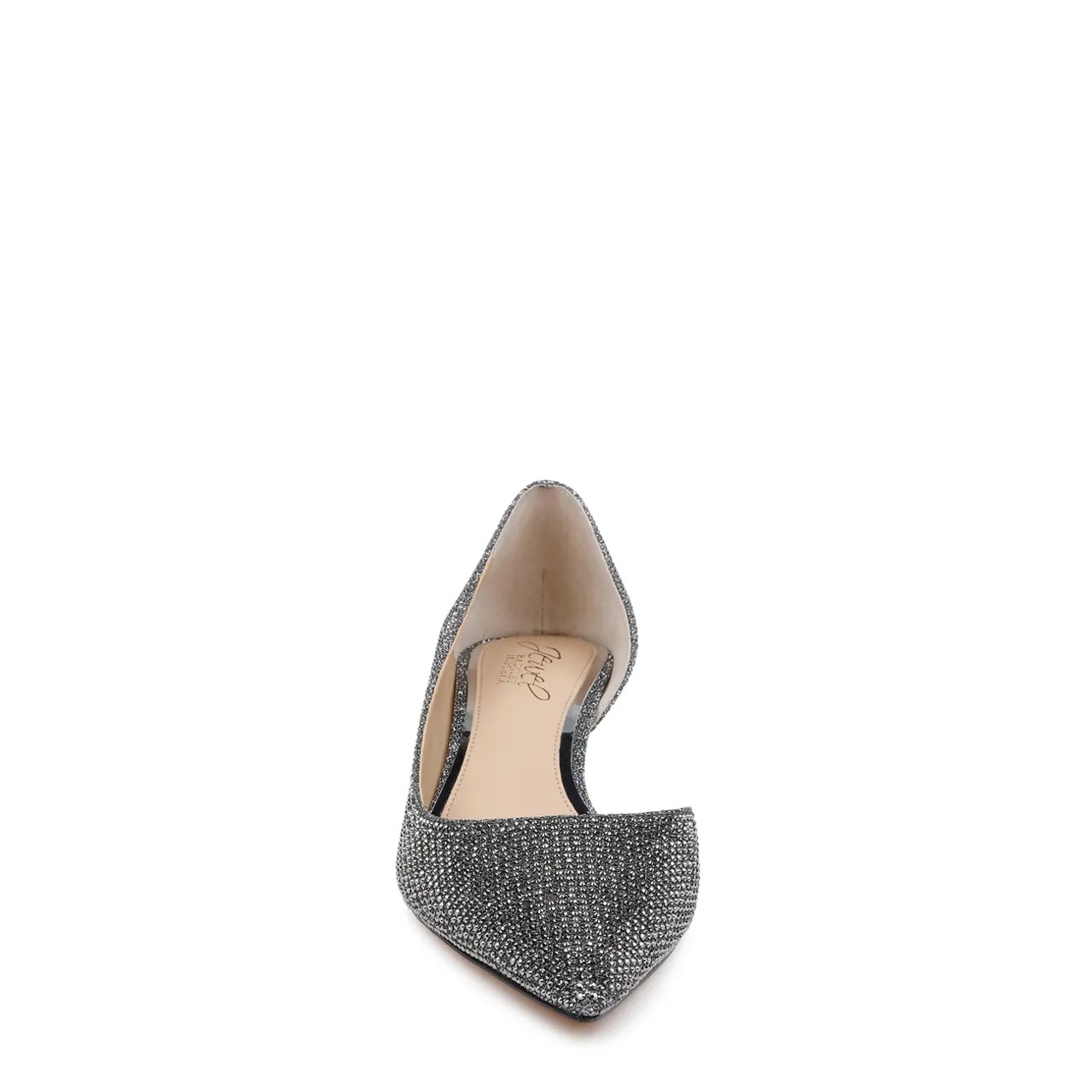 Women's Teegan Pump