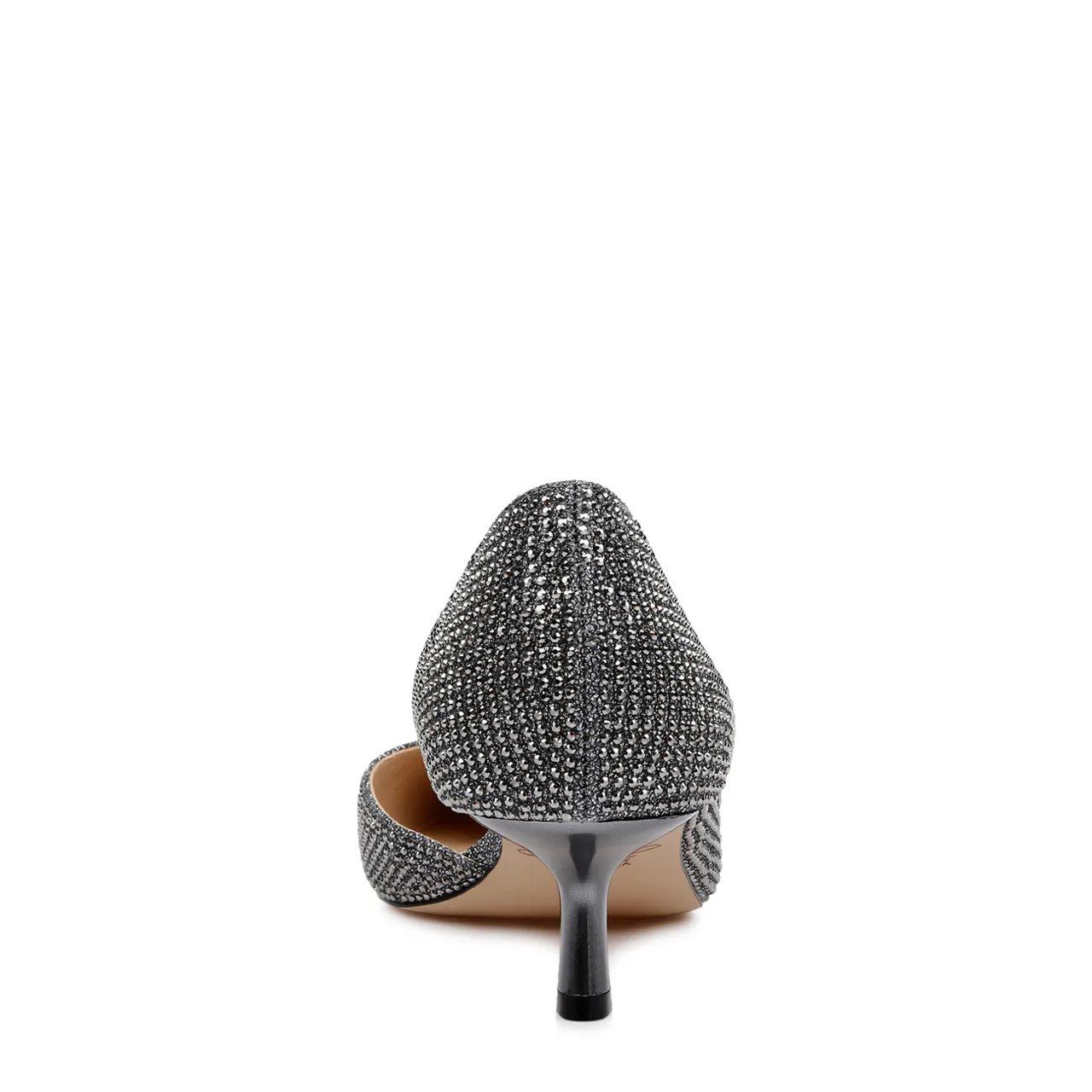 Women's Teegan Pump