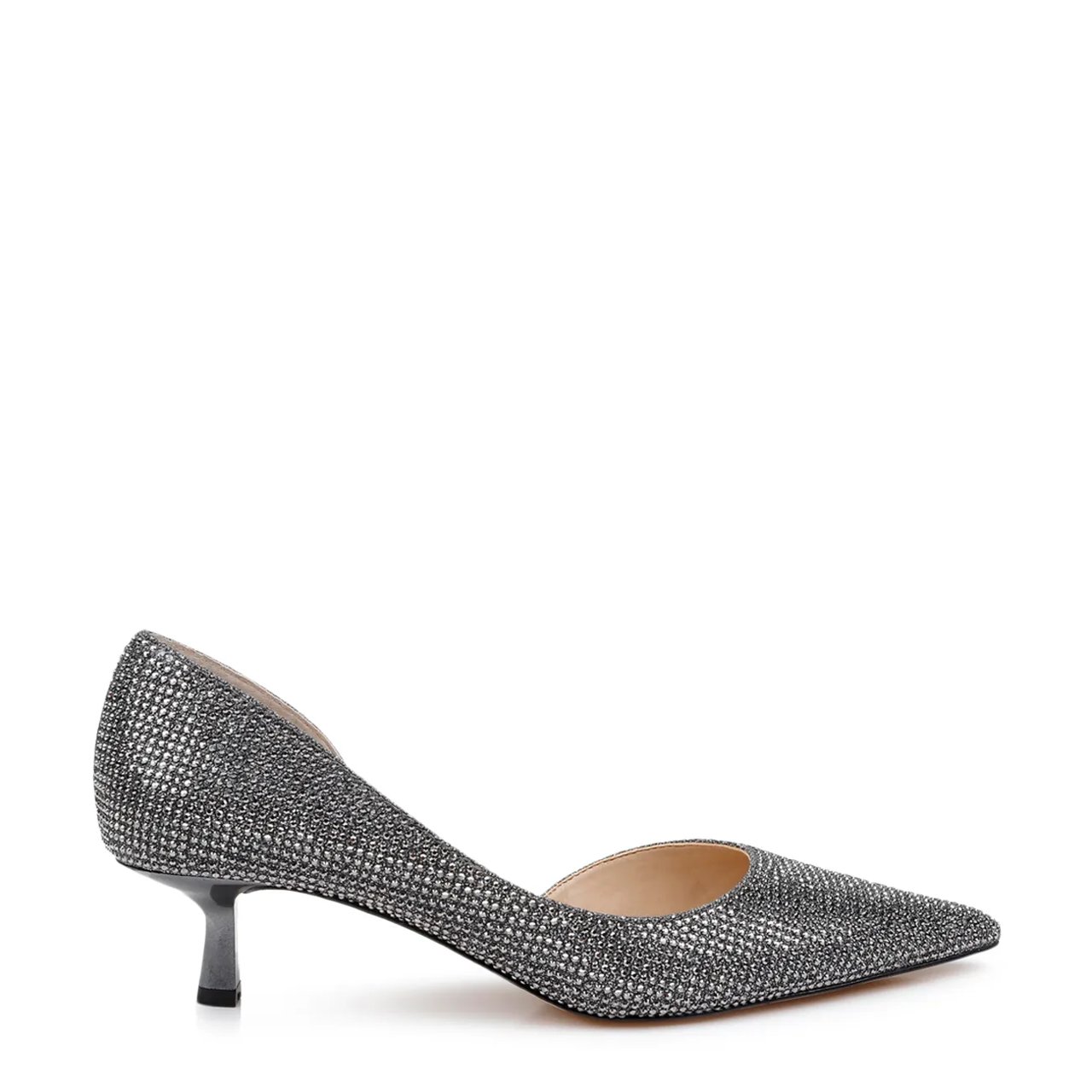 Women's Teegan Pump