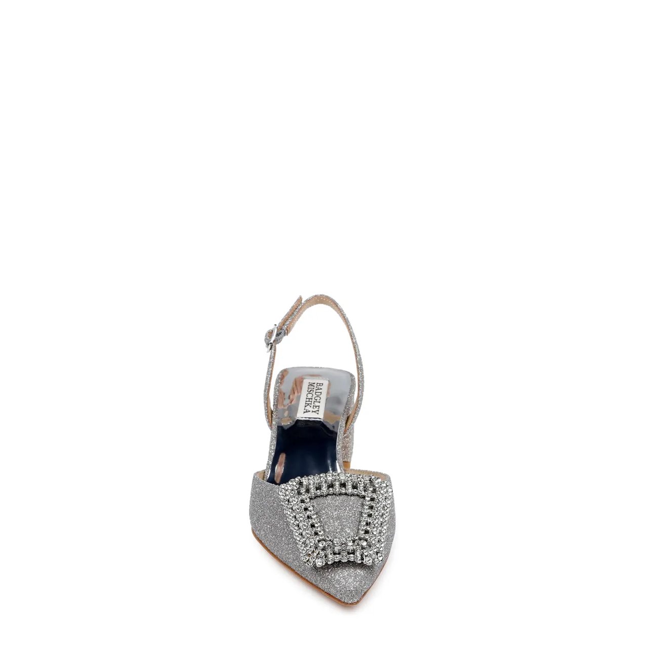 Women's Emmie Evening Heel