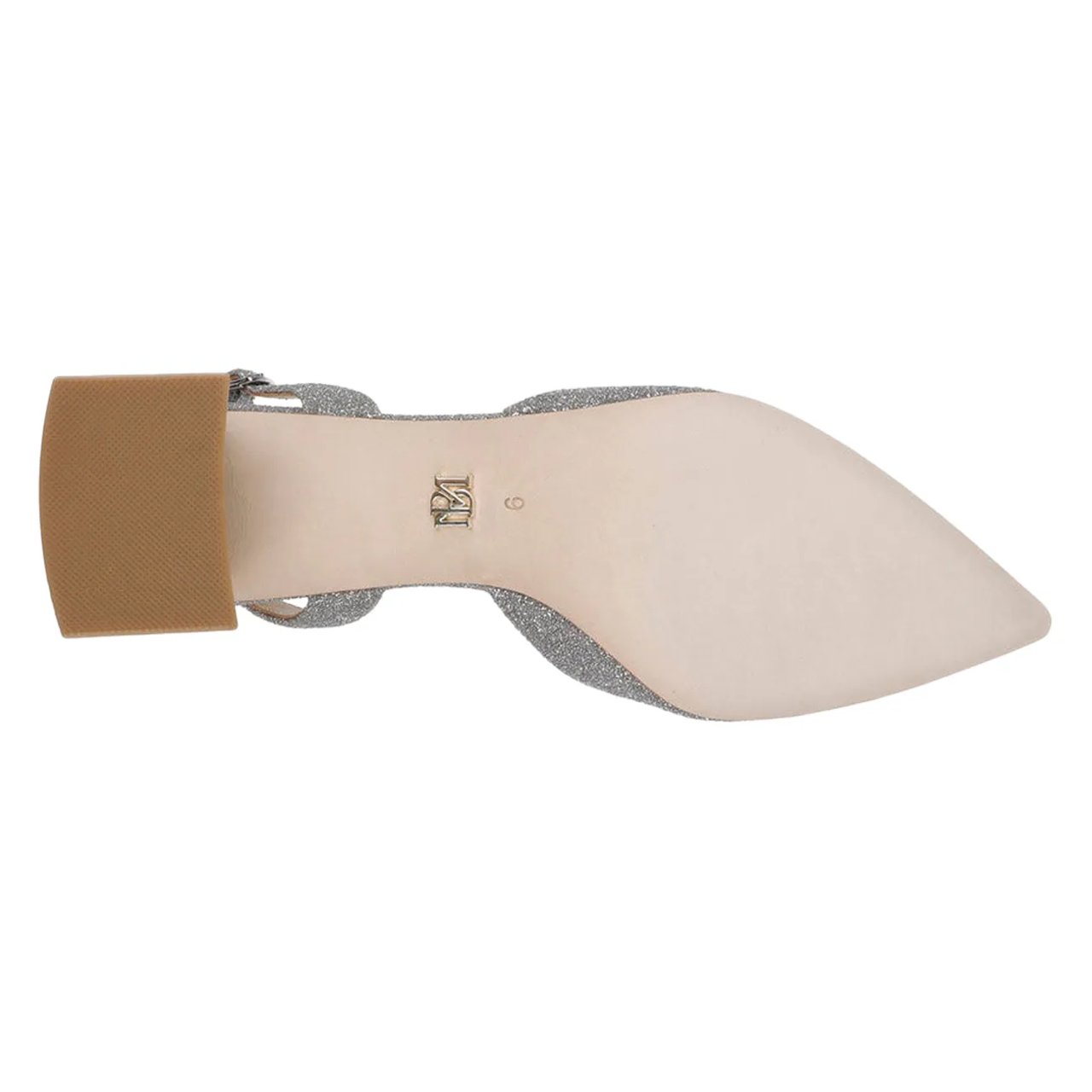 Women's Emmie Evening Heel