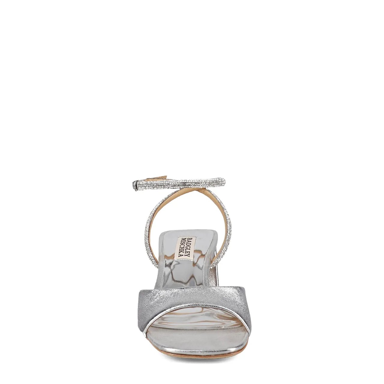 Women's Infinity II Evening Heel