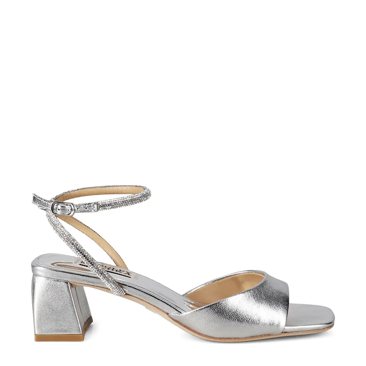 Women's Infinity II Evening Heel