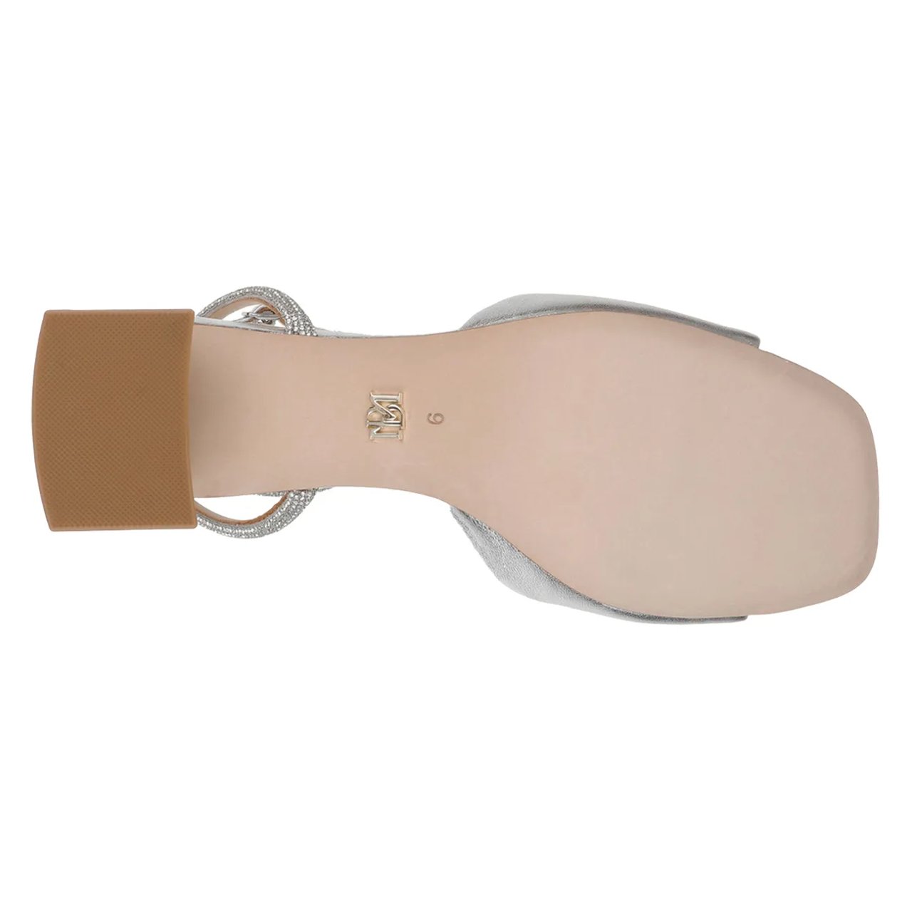 Women's Infinity II Evening Heel