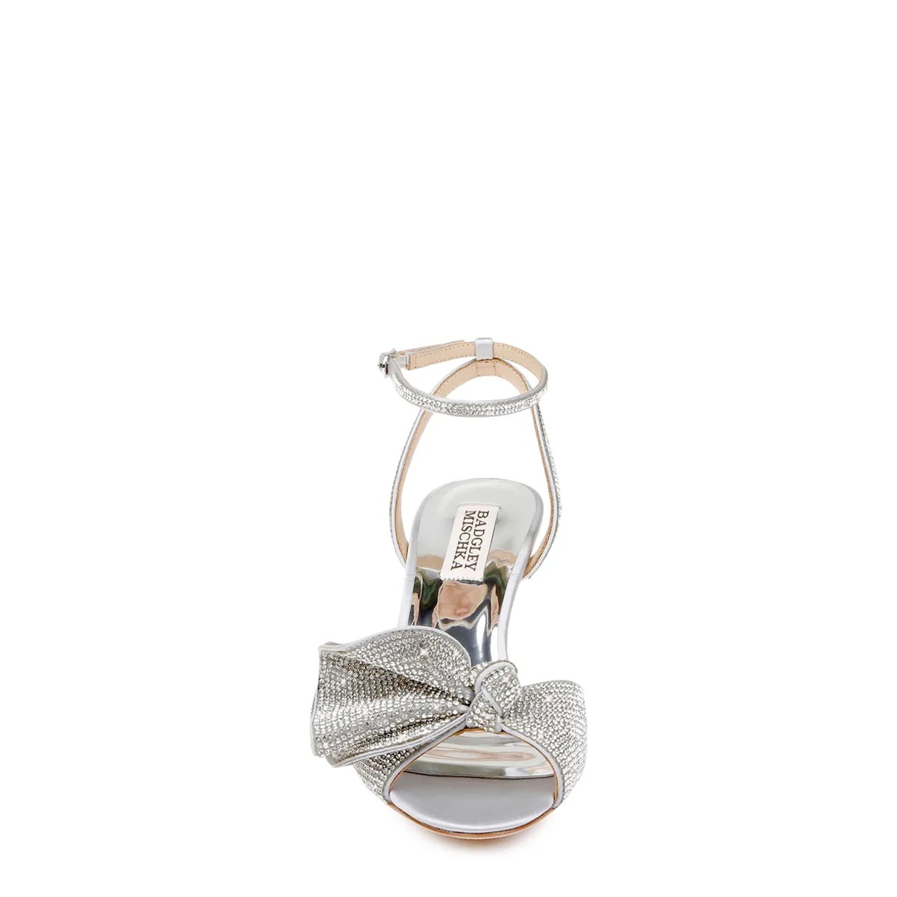 Women's Remi Evening Sandal