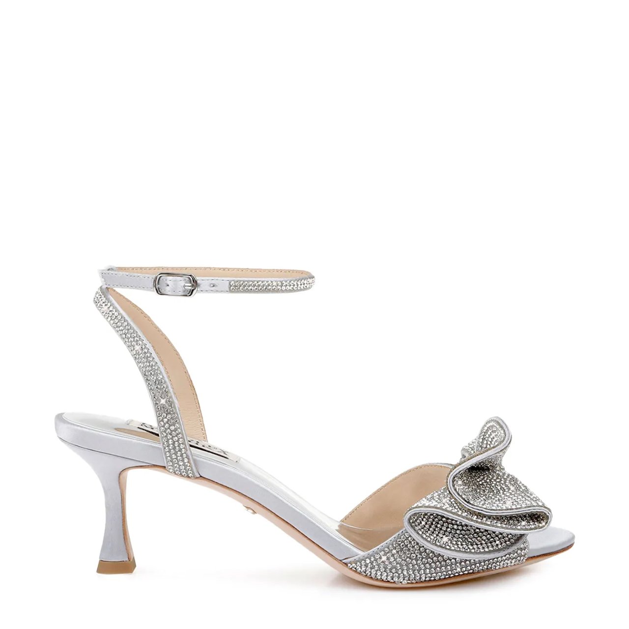 Women's Remi Evening Sandal