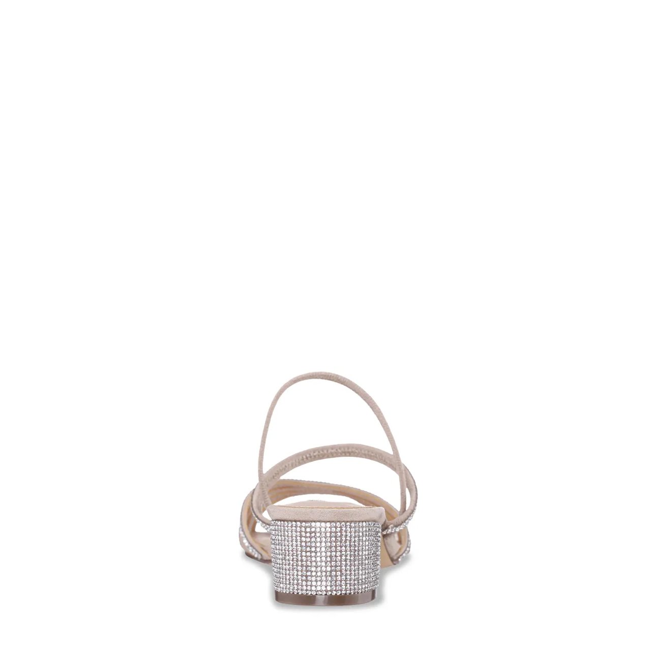 Women's Ganet 1 Heeled Sandal