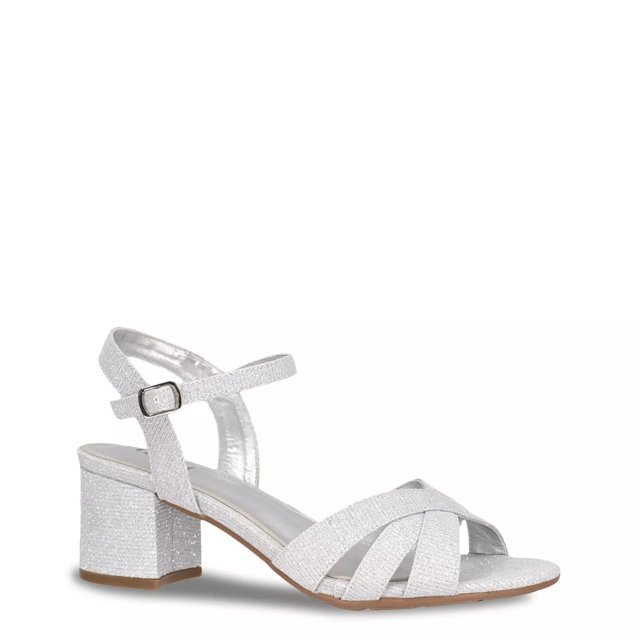 Women's Harper Sandal