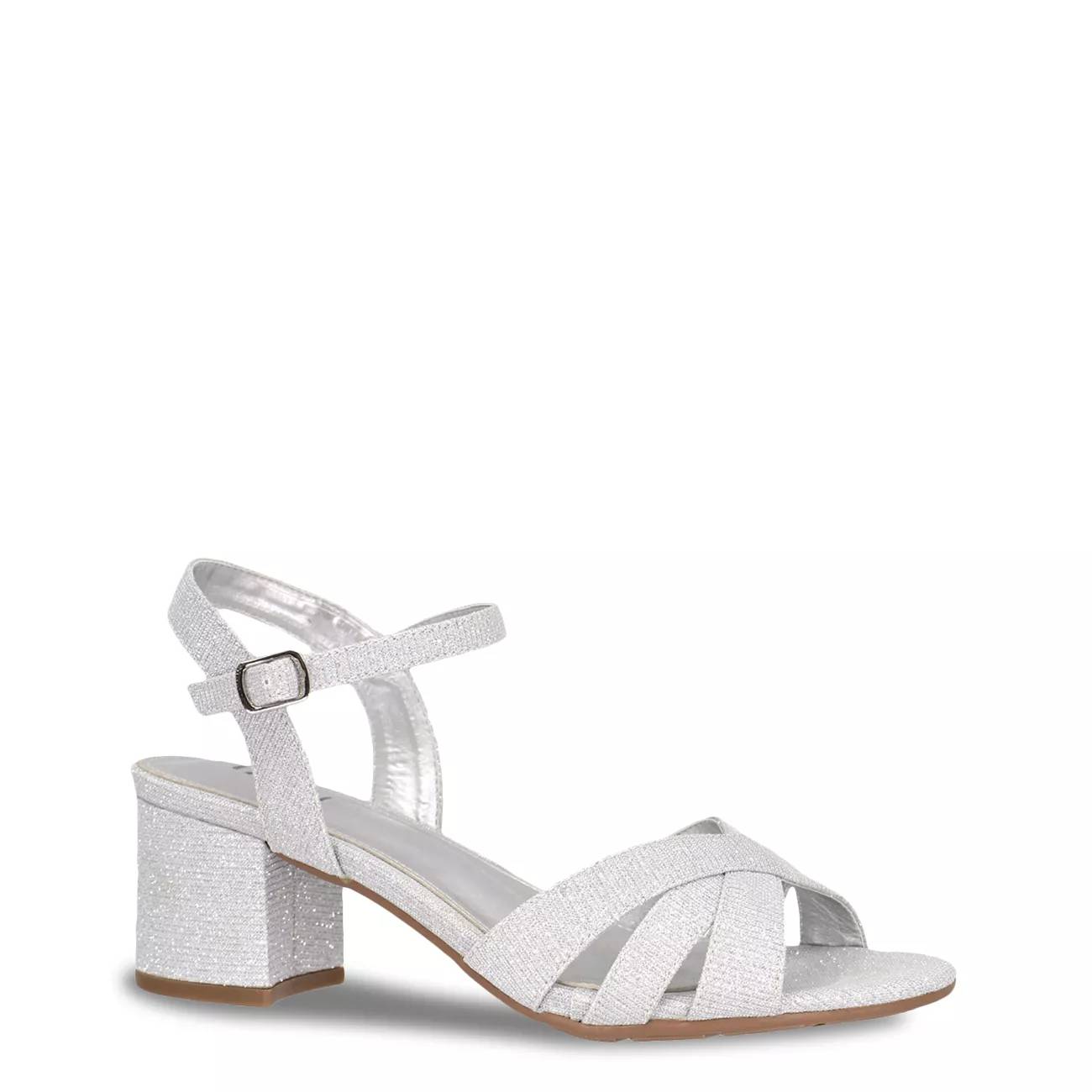 Taxi Women's Harper Sandal