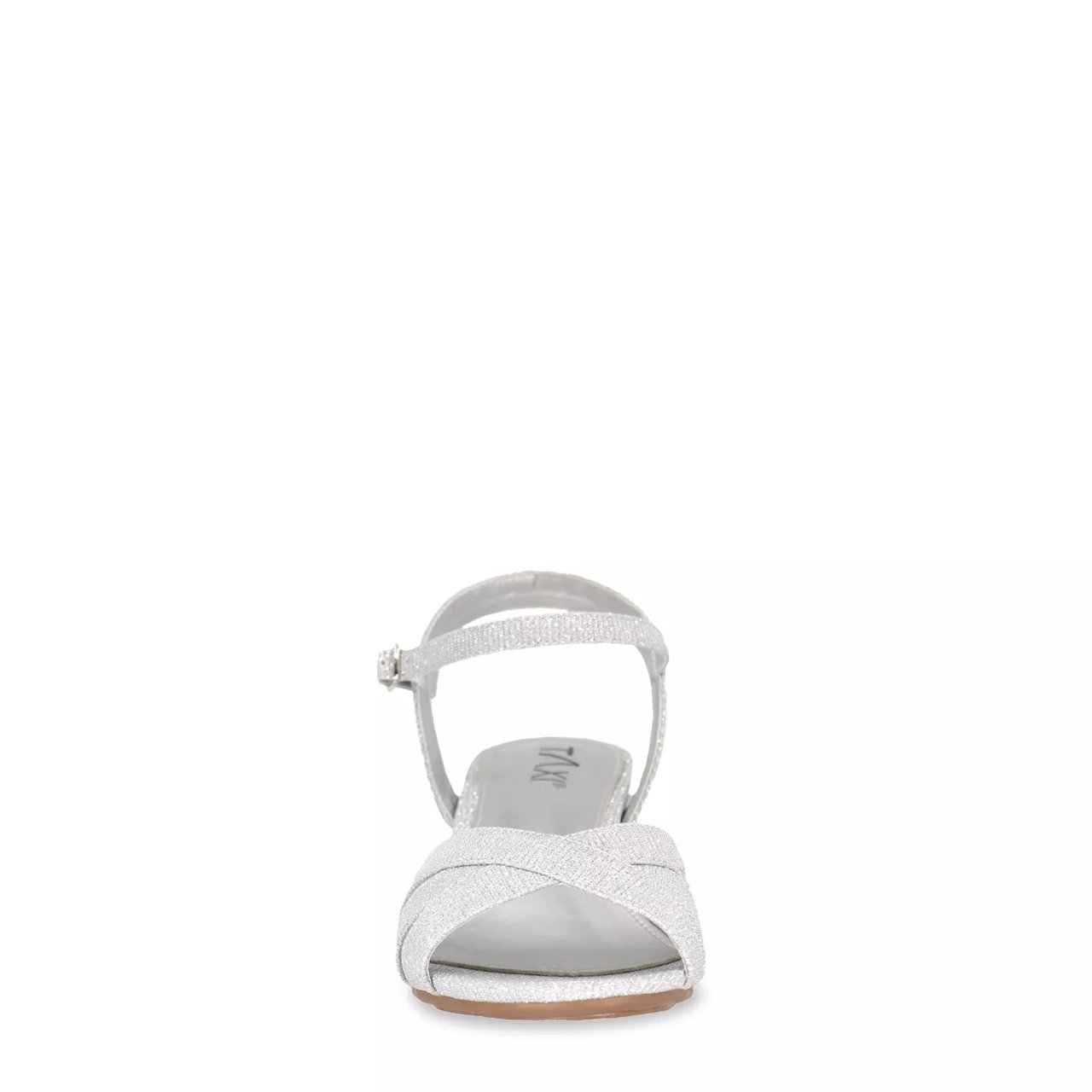 Women's Harper Sandal