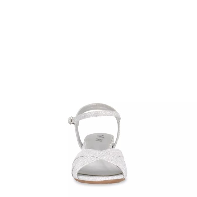 Women's Harper Sandal
