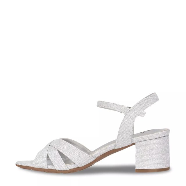 Women's Harper Sandal