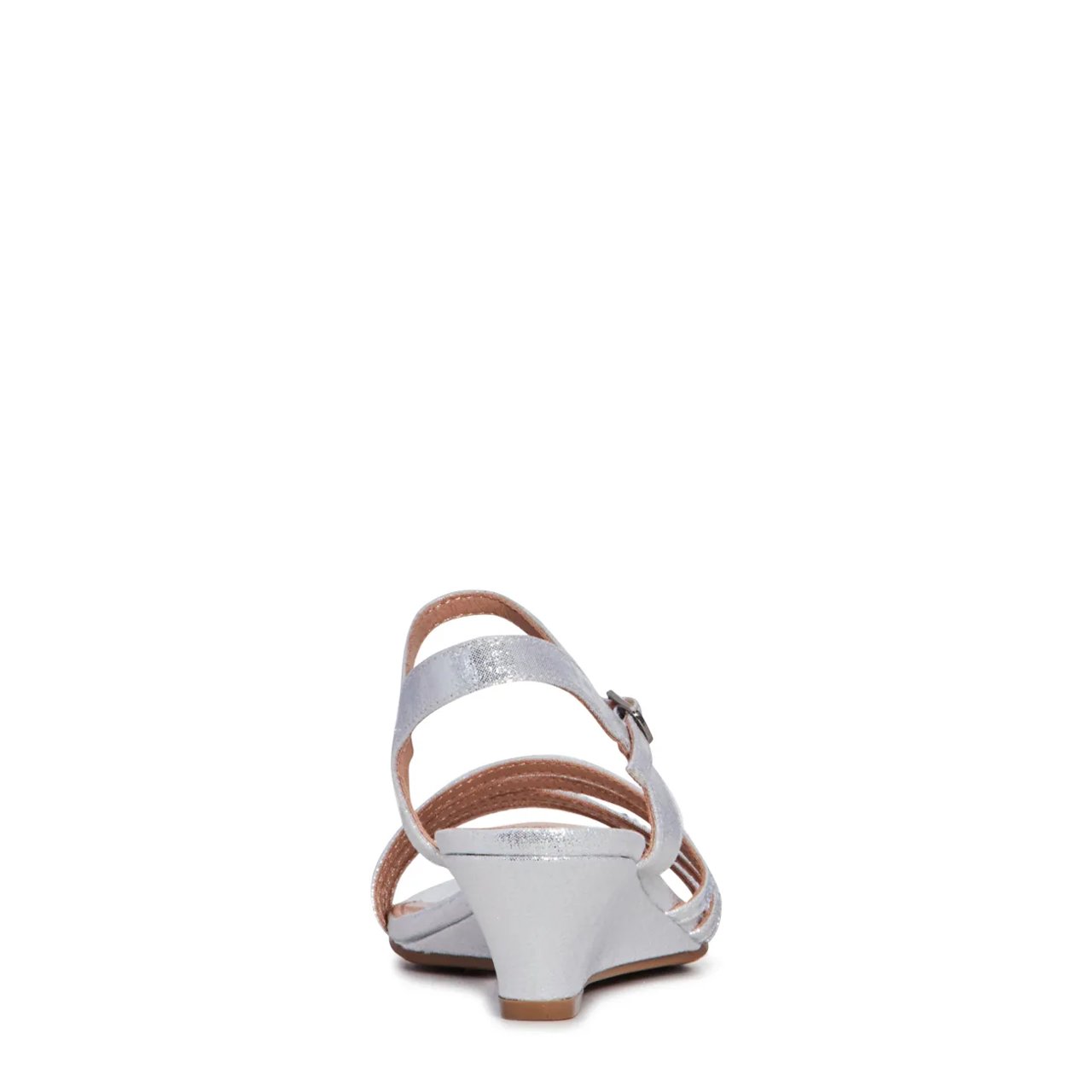Women's Katie-01 Evening Sandal