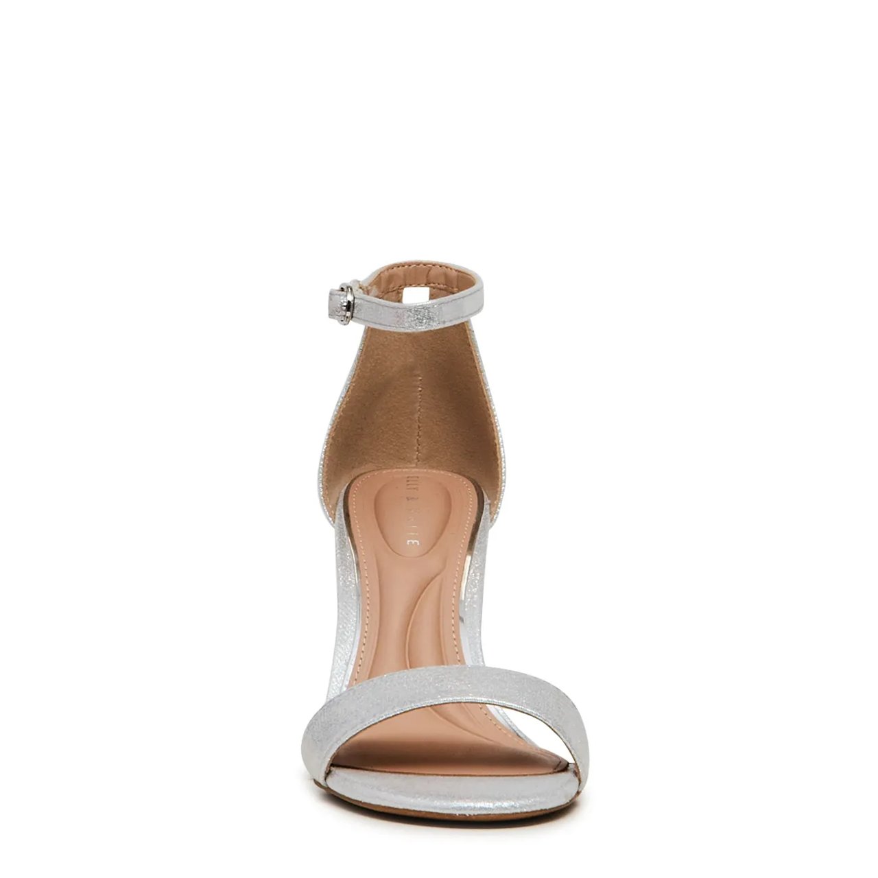 Women's Hailee Evening Heeled Sandal