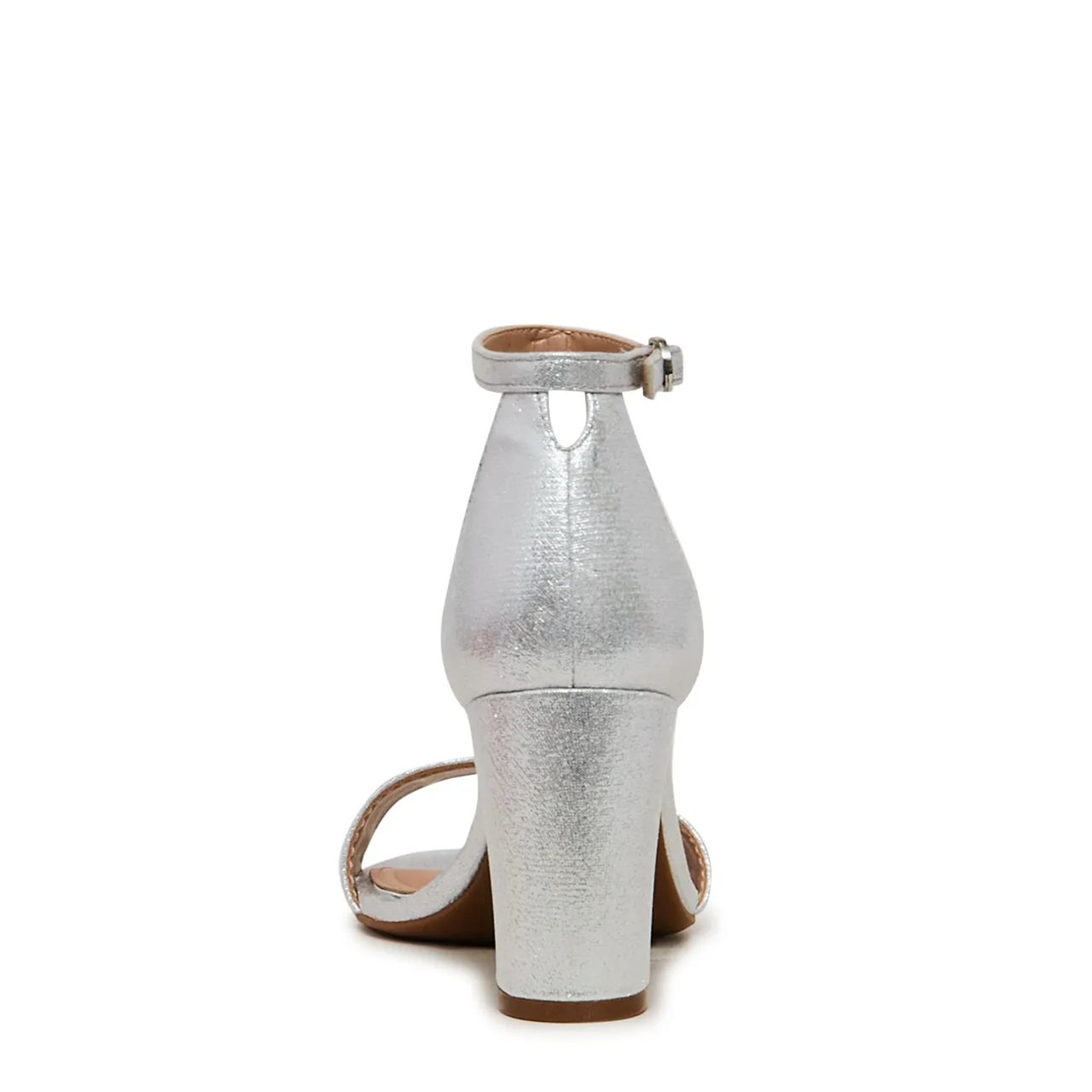 Women's Hailee Evening Heeled Sandal