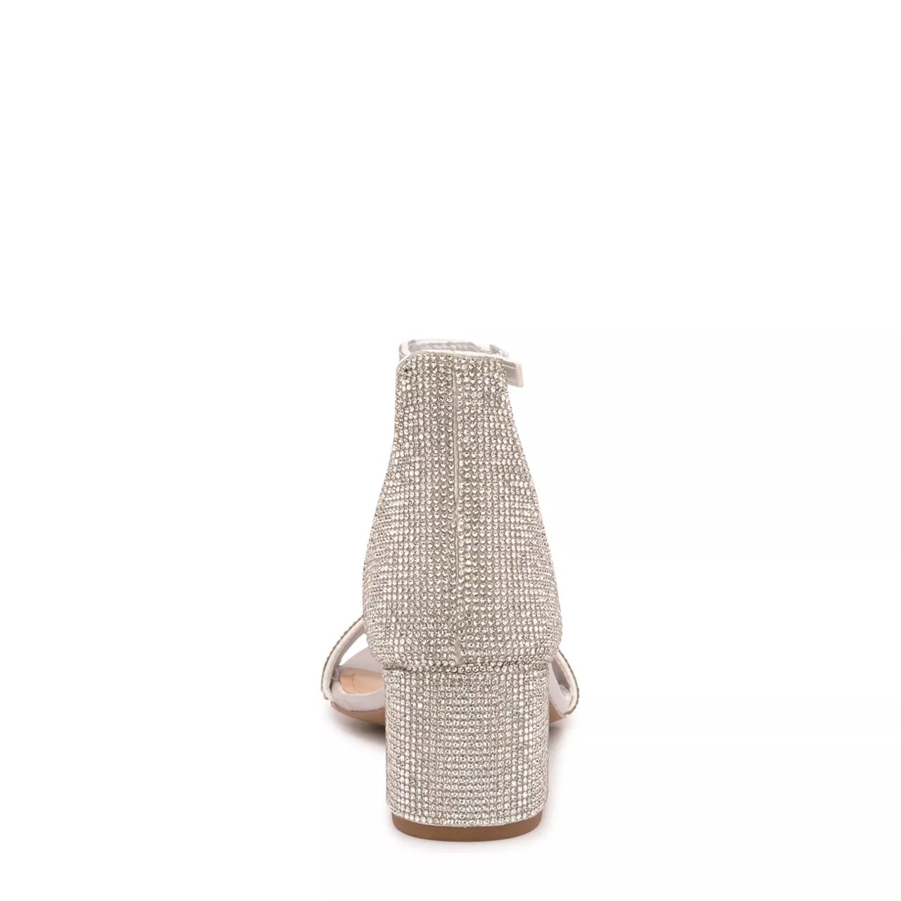 Irenee-R Wide Width Sandal