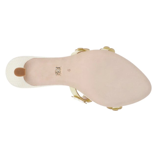 Women's Watertown Heeled Sandal