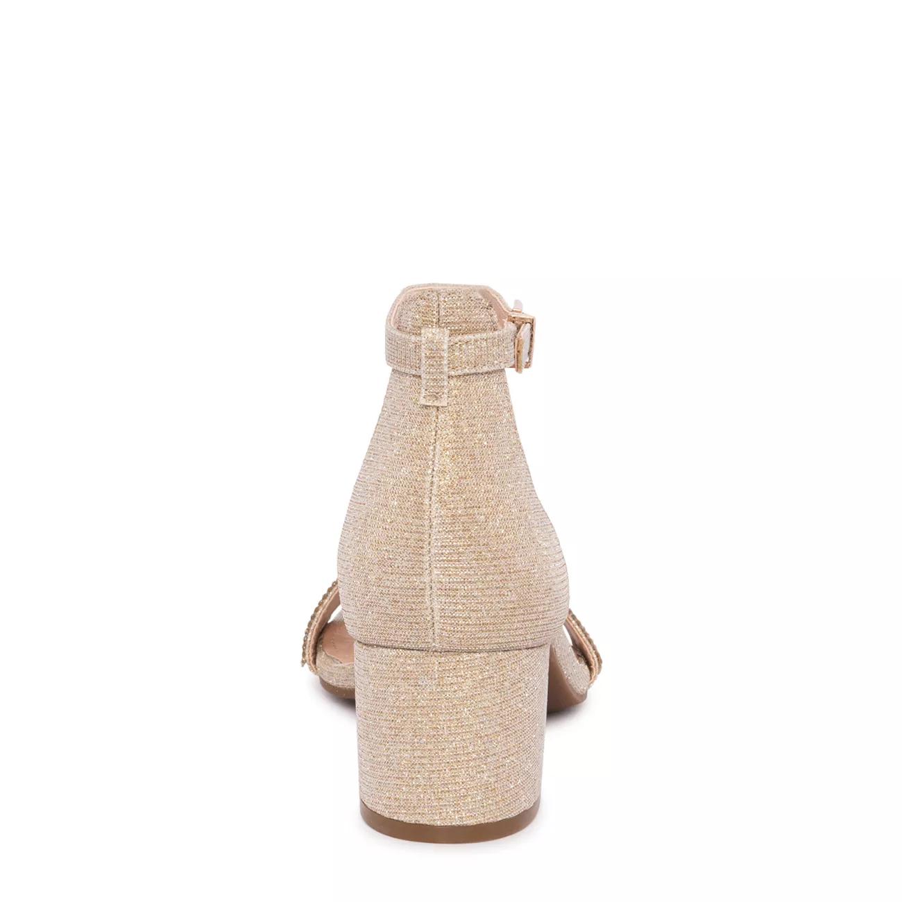 Beti Sandal