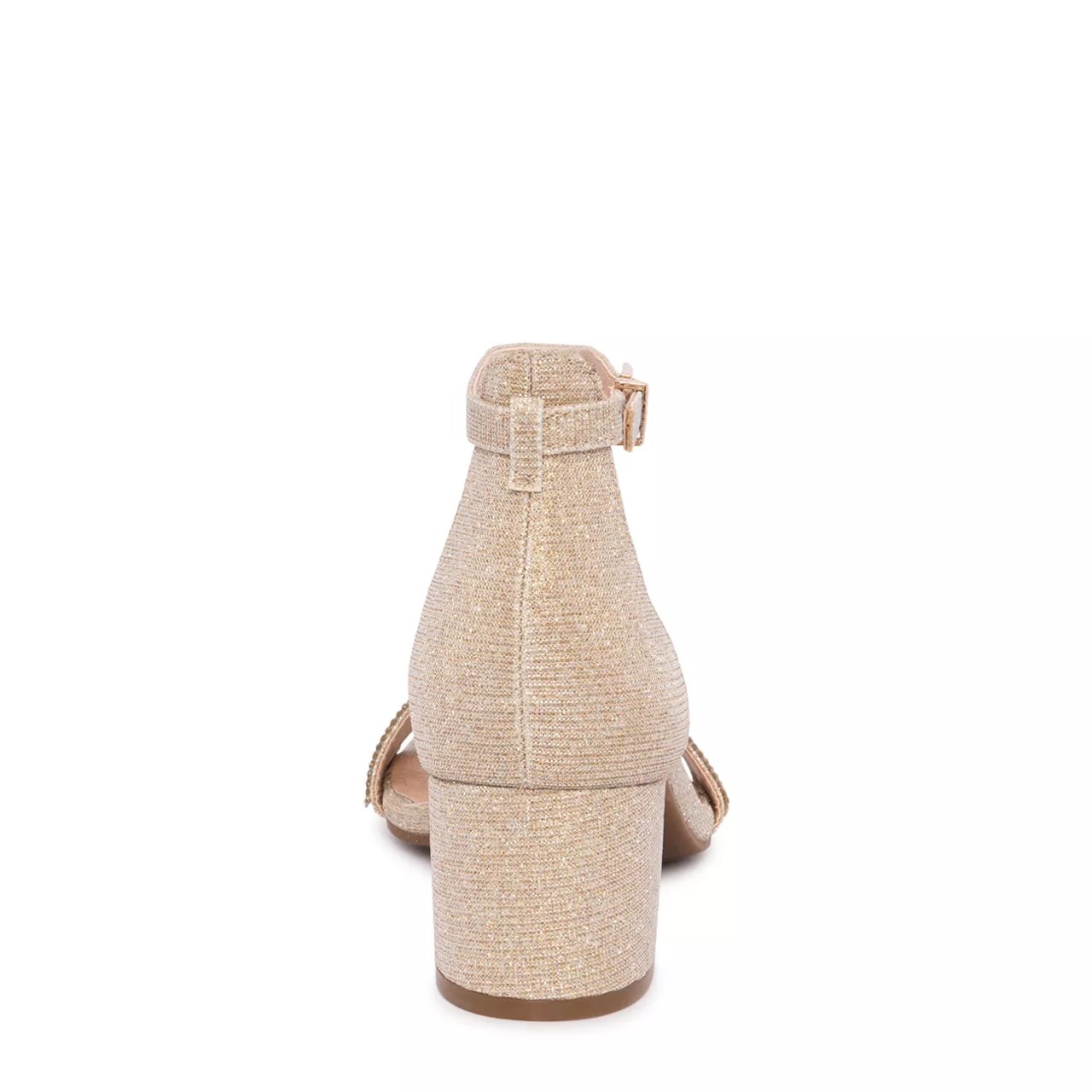 Beti Evening Sandal