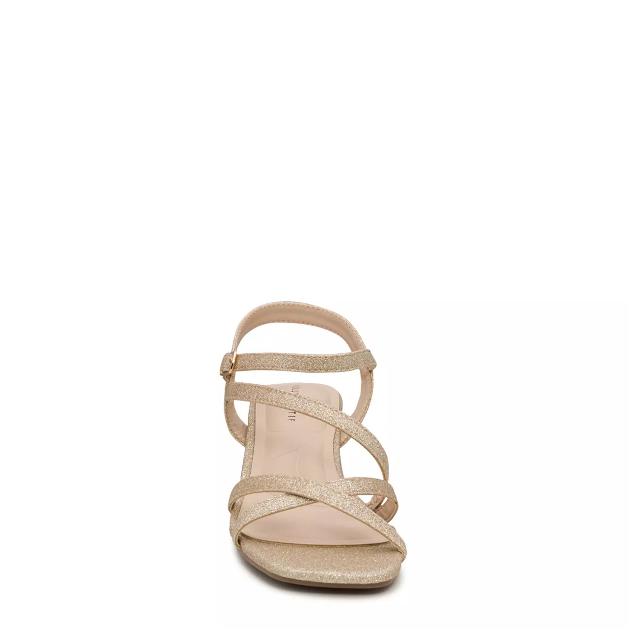 Loretta Sandal