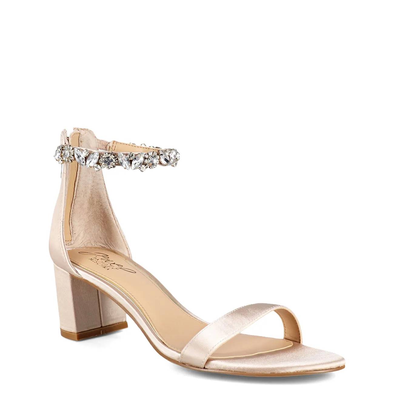 Women's Catalina Evening Sandal