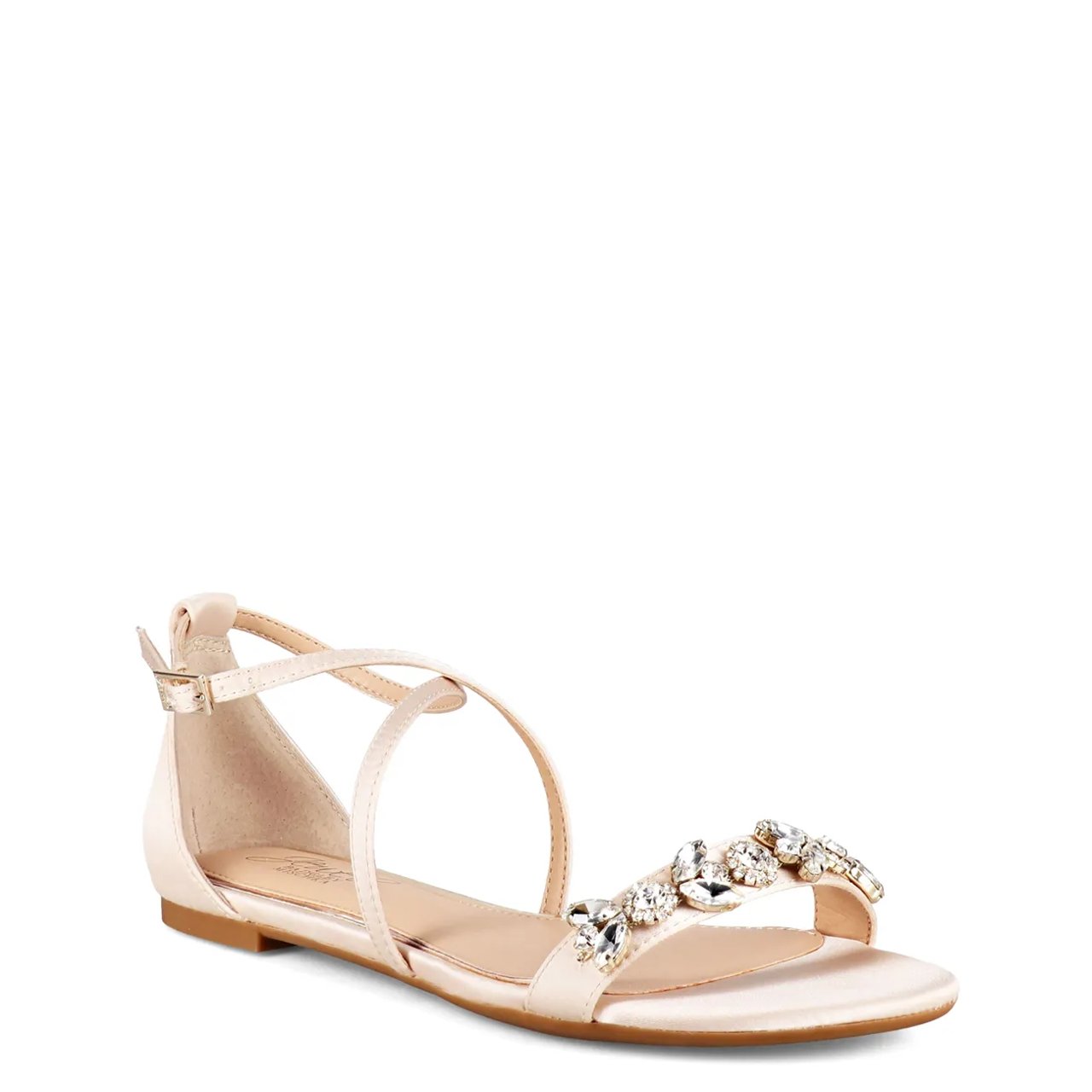 Women's Tessy Sandal