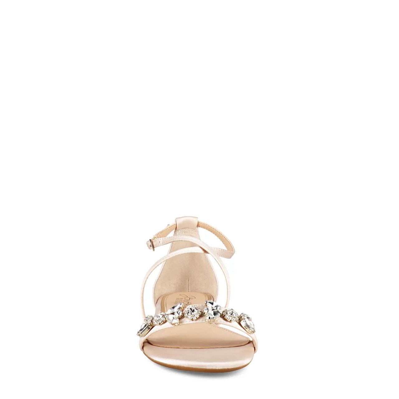 Women's Tessy Sandal