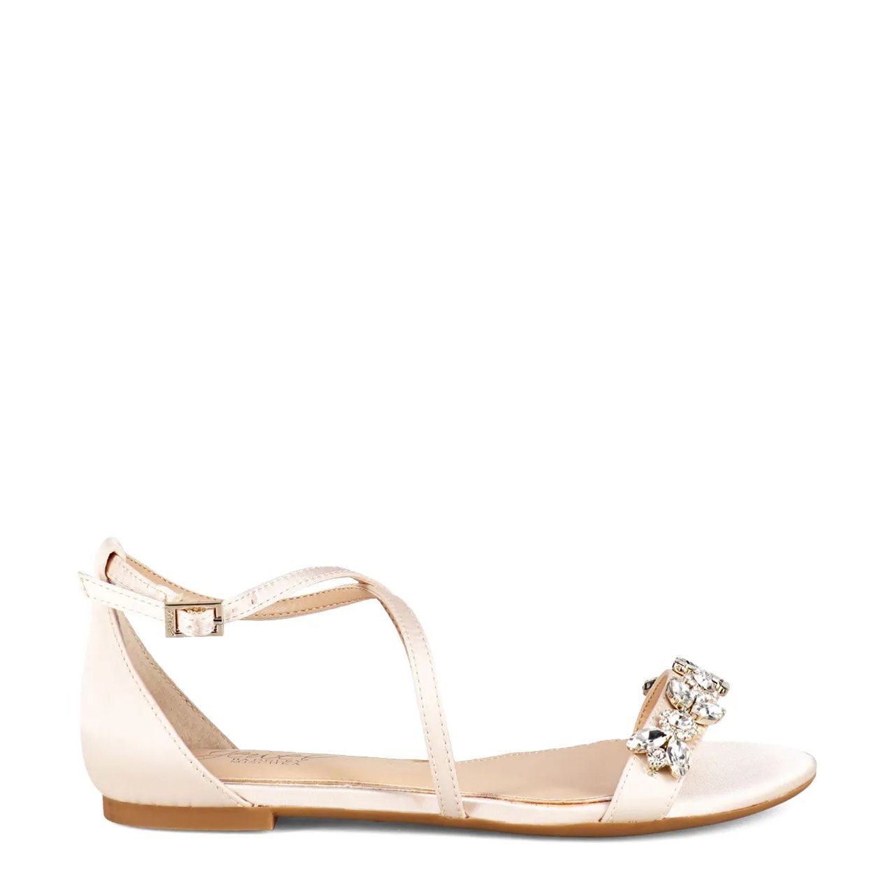 Women's Tessy Sandal