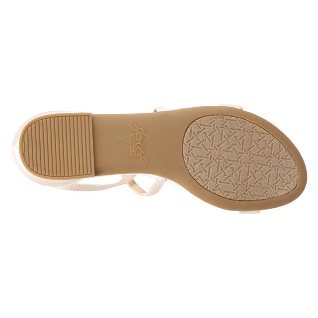 Women's Tessy Sandal