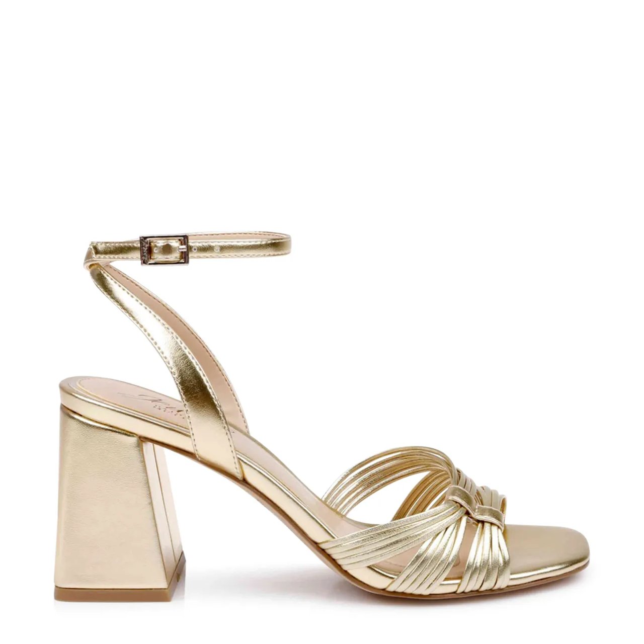Women's Michelle Sandal