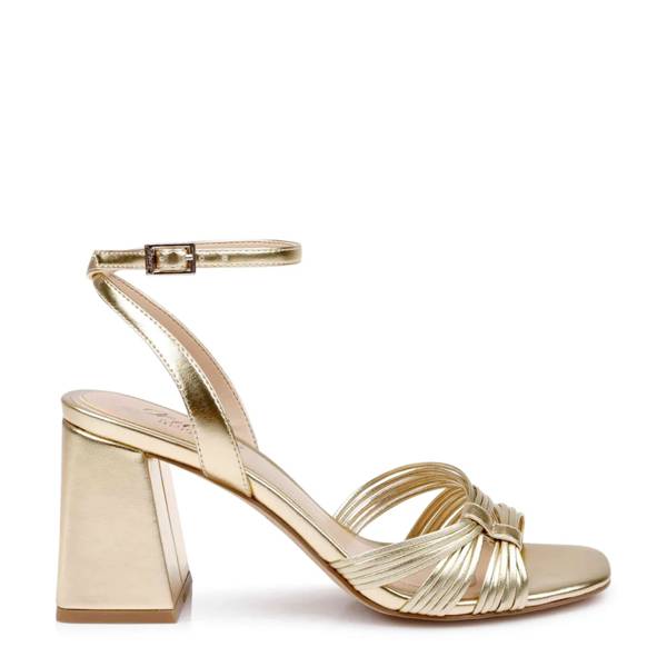 Shop Women's Mid heel height dress Heels at DSW Canada