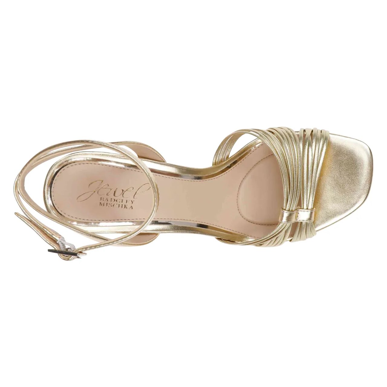 Women's Michelle Sandal