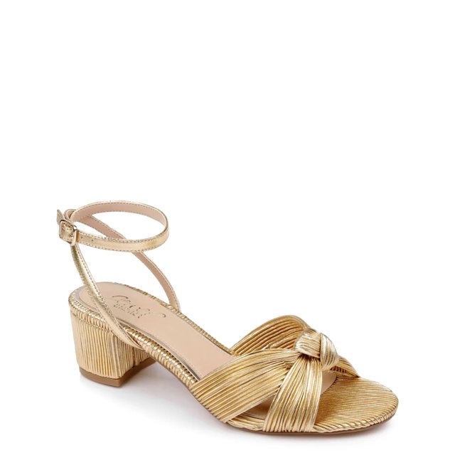 Women's Hudson Sandal