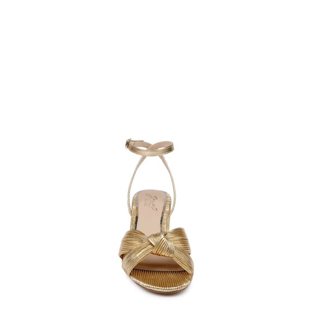 Women's Hudson Sandal