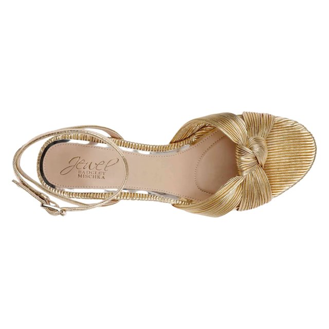 Women's Hudson Sandal