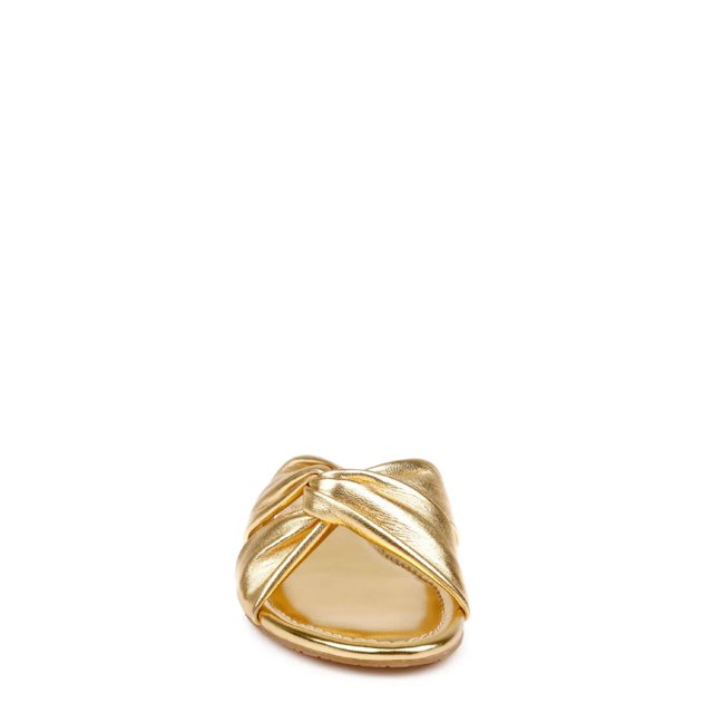 Women's Nicolet Slide Sandal