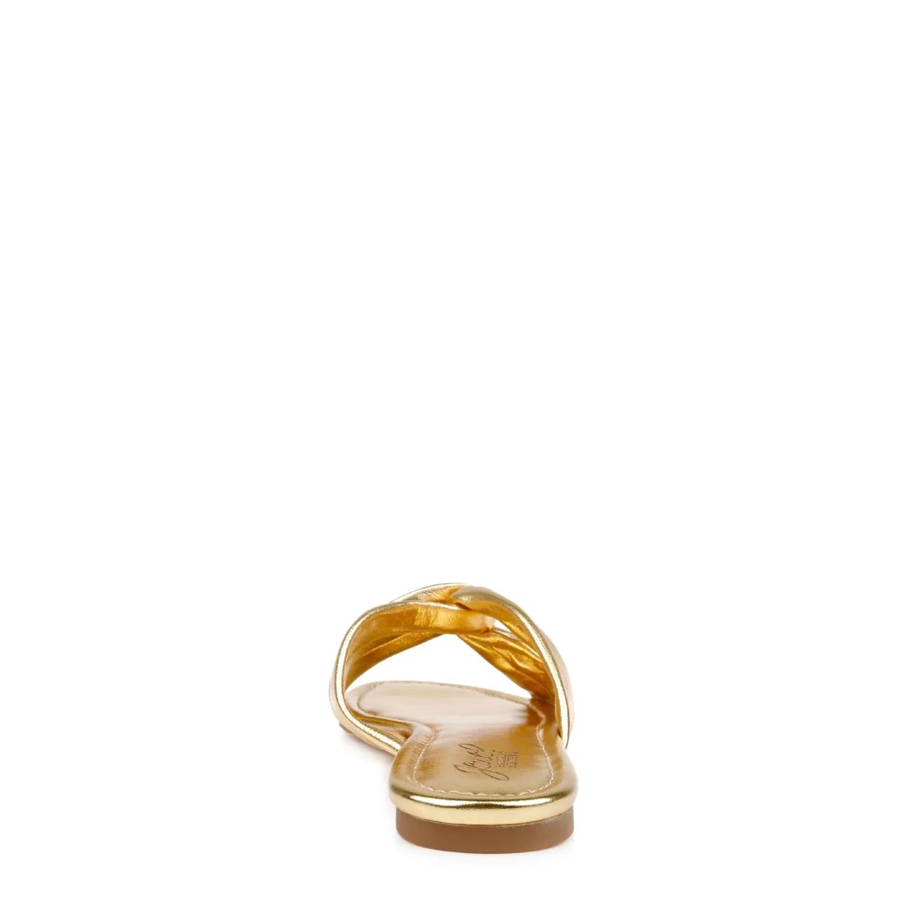 Women's Nicolet Slide Sandal