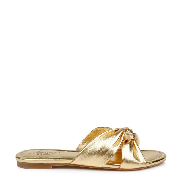 Women's Nicolet Slide Sandal
