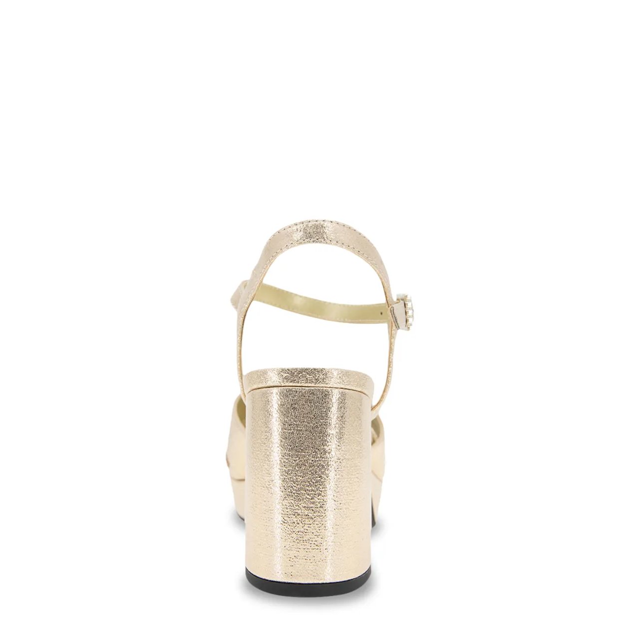 Women's Reeva Sandal