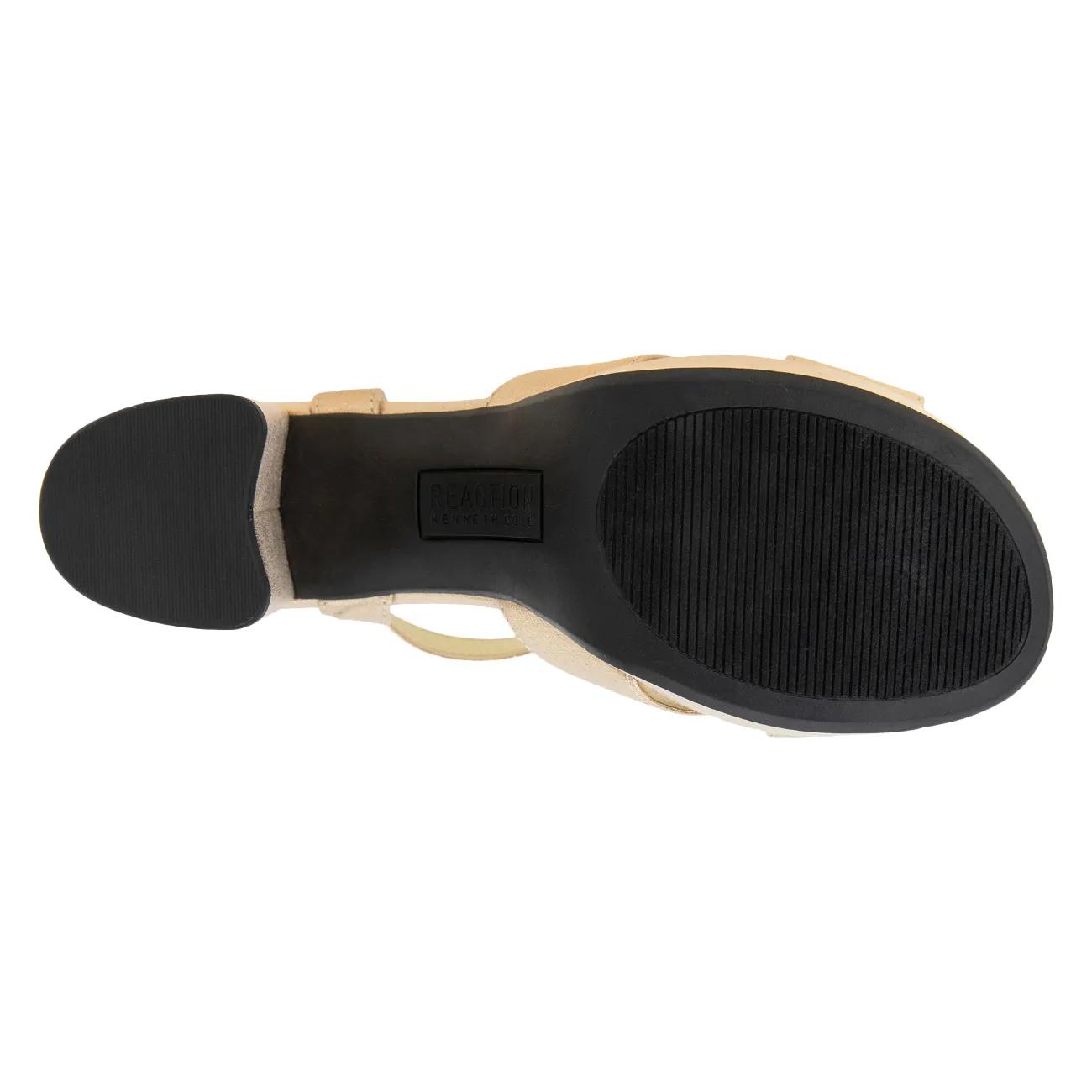 Women's Reeva Sandal
