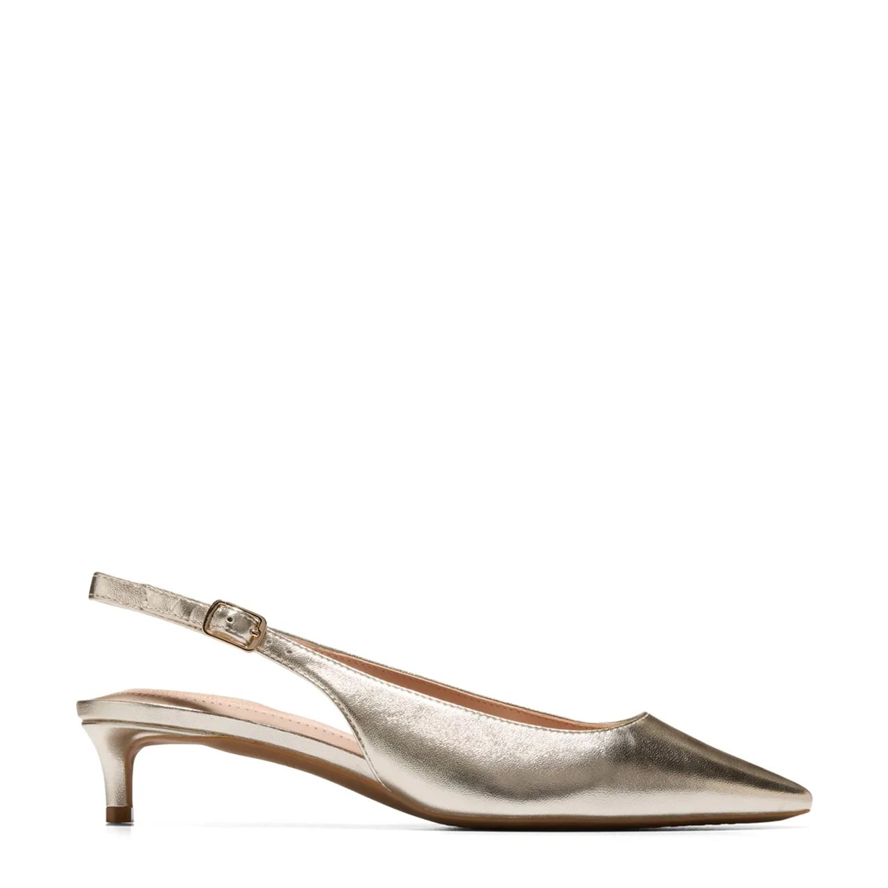 Women's Jocelyn Slingback Pump