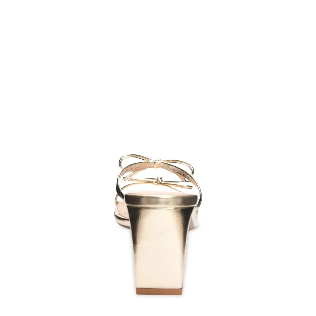 Women's Yuna Low Heel Sandal