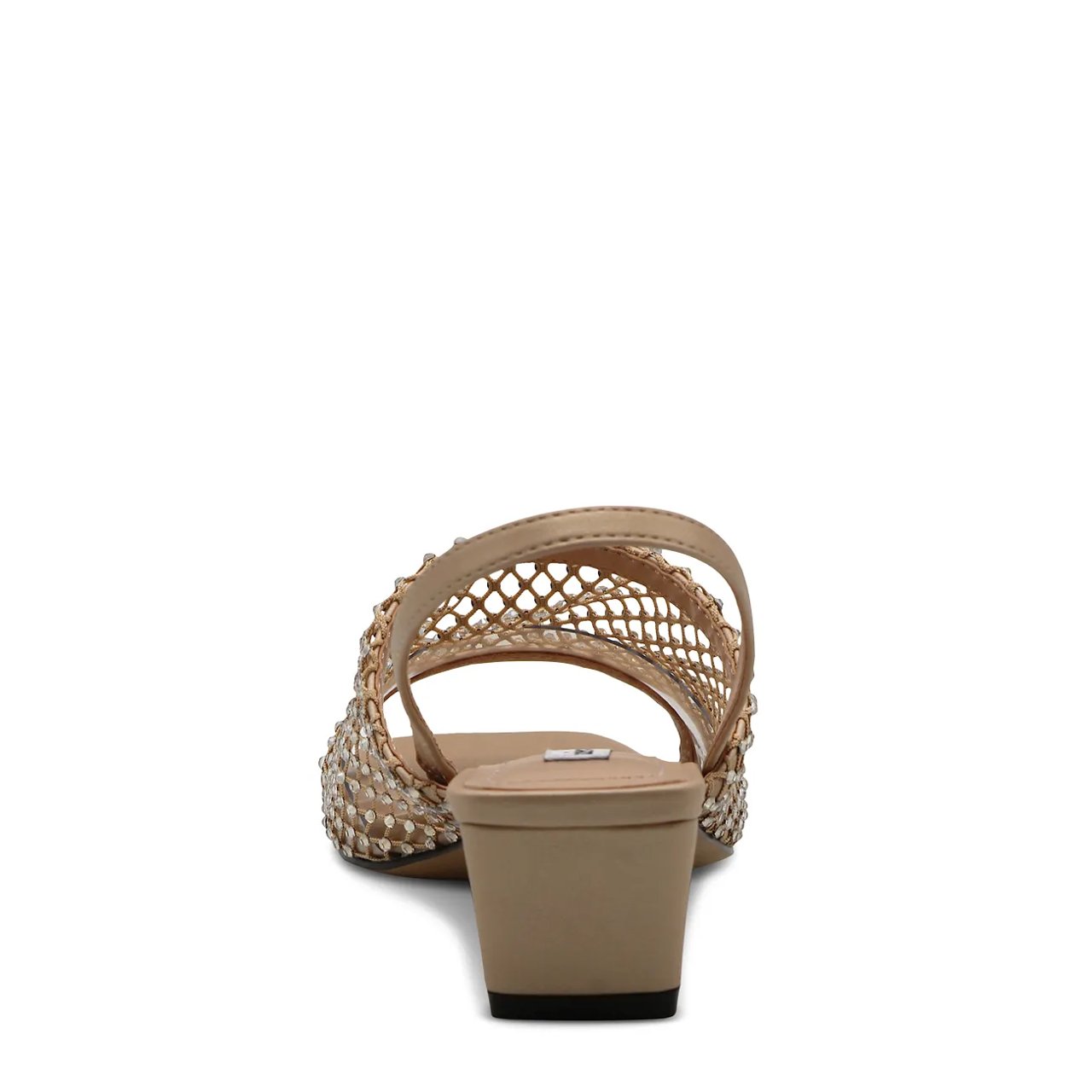 Women's Neah Wedge Sandal