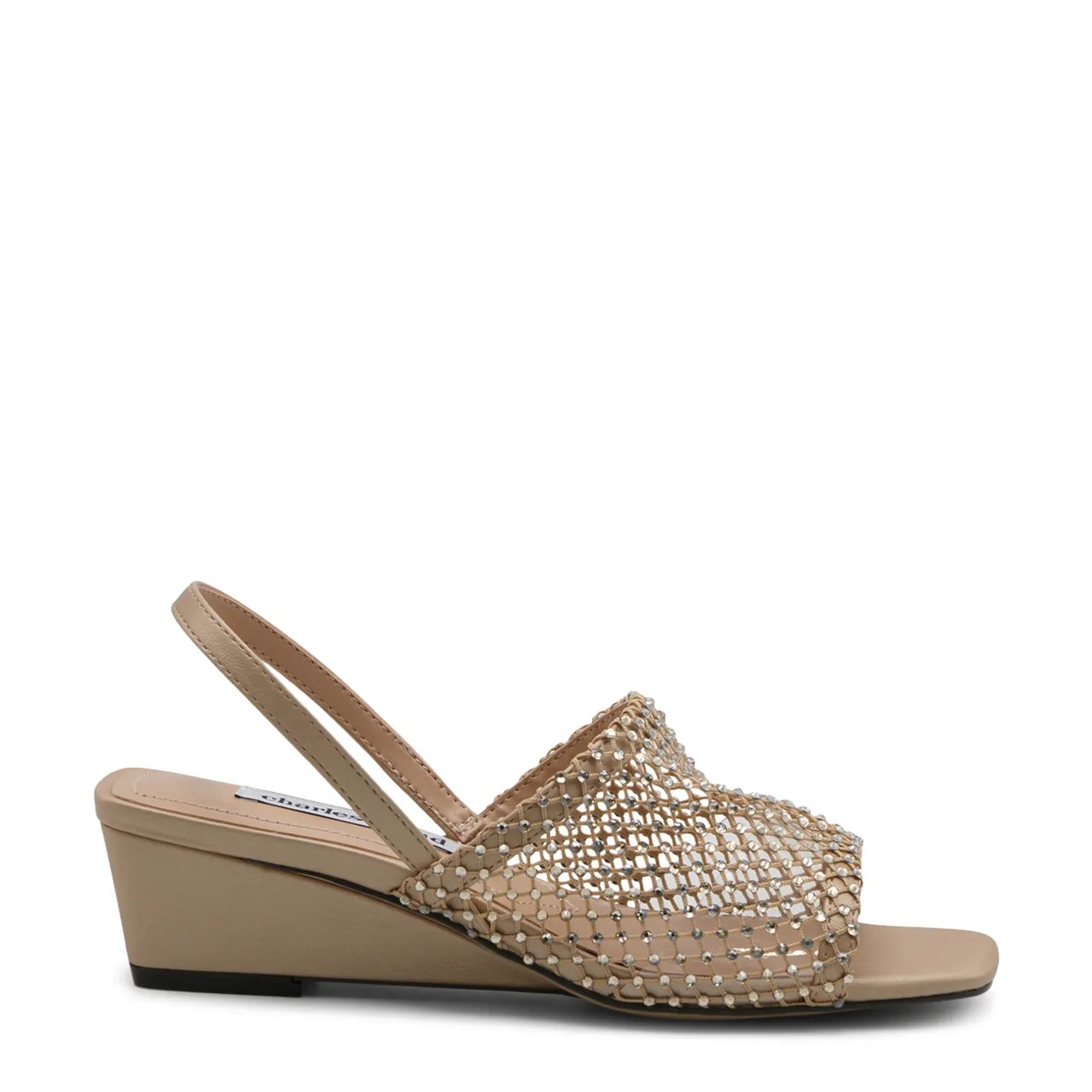 Women's Neah Wedge Sandal